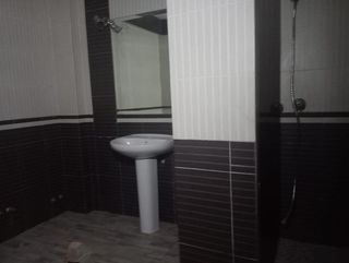 Casa adosada en venta en Mengíbar