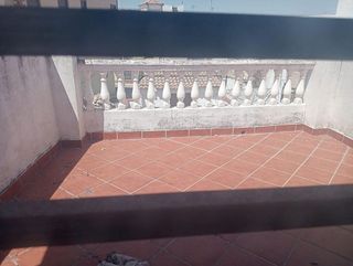 Casa adosada en venta en Mengíbar