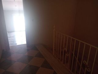 Casa adosada en venta en Mengíbar