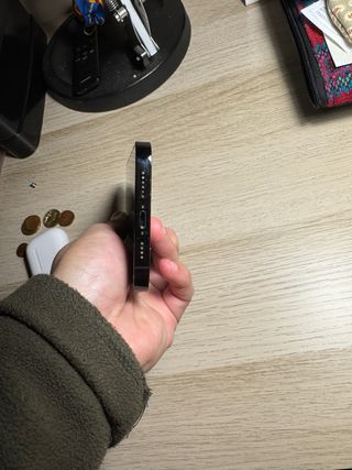 iPhone 14 Pro Max 1TB