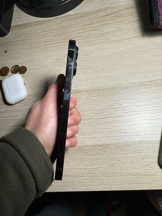 iPhone 14 Pro Max 1TB