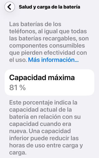 iPhone 14 Pro Max 1TB