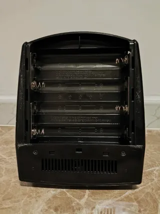 Radio Televisor ANIKO