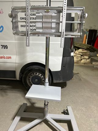 Soporte TV 55-65 pulgadas