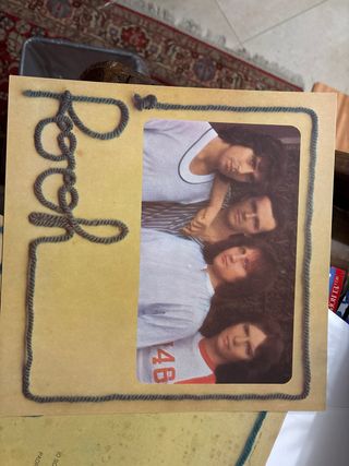 Pooh Poohlover 33 Giri