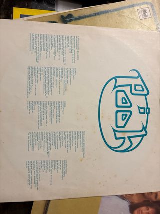 Pooh Poohlover 33 Giri