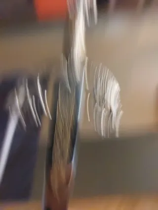 Espadas de Leyenda Tizona Cid Campeador