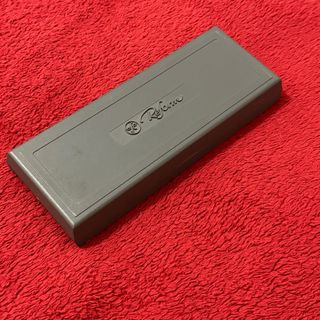 Set de Bolígrafos Reform