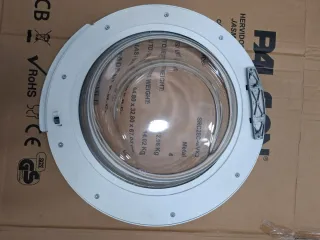 Puerta Lavadora Balay TS8410