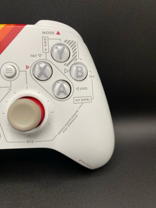 Controller Xbox Series X/S Starfield Edition