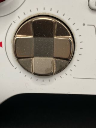 Controller Xbox Series X/S Starfield Edition