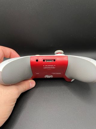 Controller Xbox Series X/S Starfield Edition