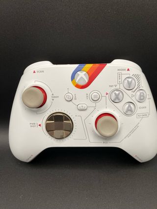 Controller Xbox Series X/S Starfield Edition