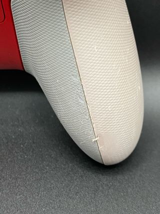 Controller Xbox Series X/S Starfield Edition