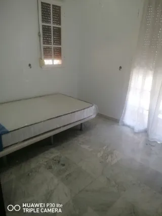 Casa en venta Zona Carretera Carmona