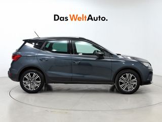 Seat Arona 1.0 TSI 85kW (115CV) Xperience