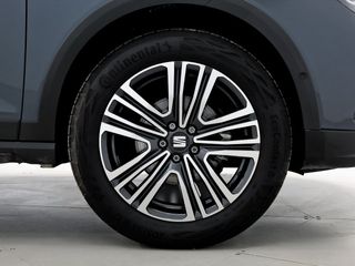 Seat Arona 1.0 TSI 85kW (115CV) Xperience