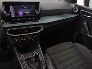 Seat Arona 1.0 TSI 85kW (115CV) Xperience