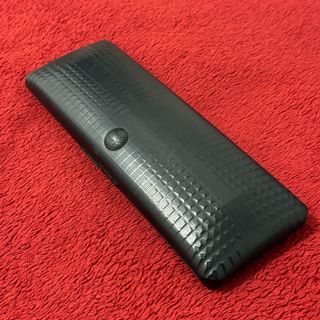 Bolígrafos Inox Crom