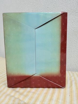 Cofre de Guardianes de la noche 18