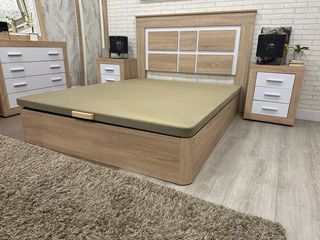 Canapé abatible alta resistencia VARIAS MEDIDAS