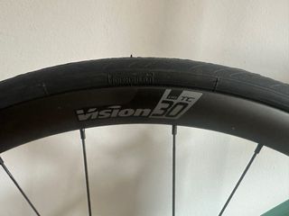 Bianchi Specialissima Comp 55 Sram Rival