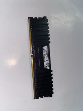 Memoria RAM Corsair Vengeance LPX 16GB