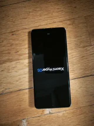 Xiaomi 13 Pro - Touch Screen Non Funzionante