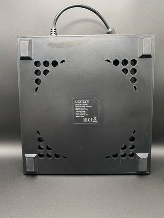 Base d’appoggio da Gaming per Microsoft Xbox Serie