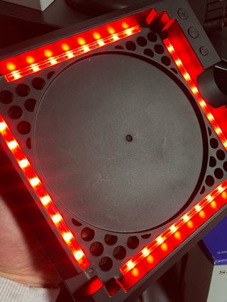 Base d’appoggio da Gaming per Microsoft Xbox Serie