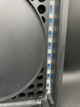 Base d’appoggio da Gaming per Microsoft Xbox Serie