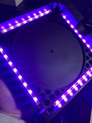 Base d’appoggio da Gaming per Microsoft Xbox Serie