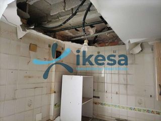 Piso en venta en Cabra