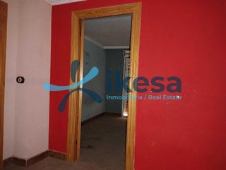 Piso en venta en Martos