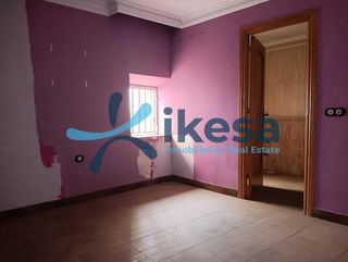 Piso en venta en Martos