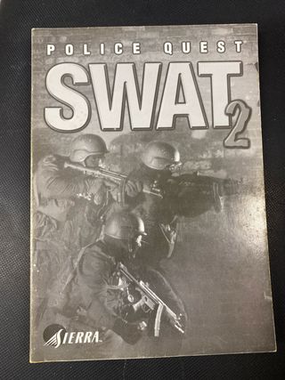 Manuales de Amiga 1.3 del AmigaDOS Español