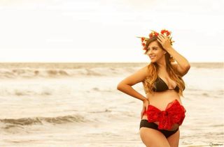 Sesiones fotográficas