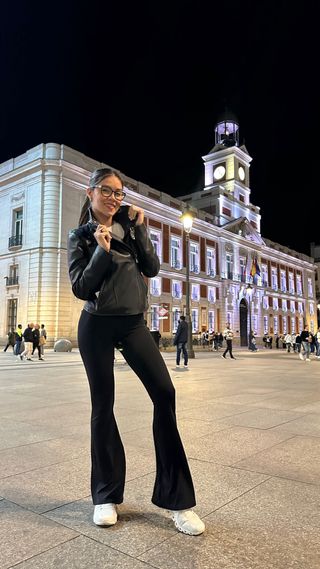 Sesiones fotográficas