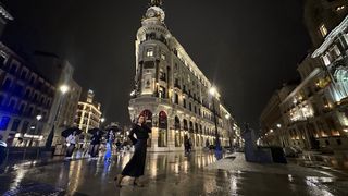 Sesiones fotográficas