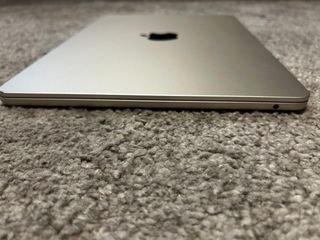 MacBook Air M3 13,6 2024 16GB RAM