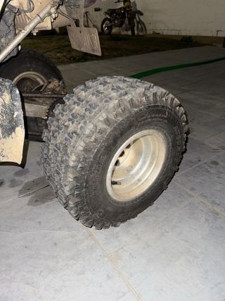 Precio solo esta semana !!