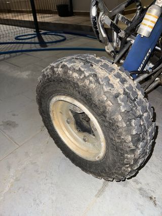 Precio solo esta semana !!