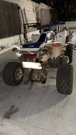 Precio solo esta semana !!