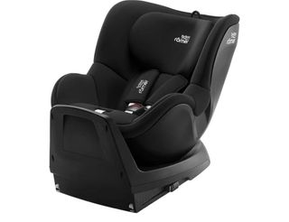 Silla coche Britax Romer Isofix DUALFIX PLUS