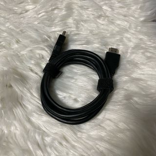 Console Sony PlayStation 4 Fat Firmware 10:00