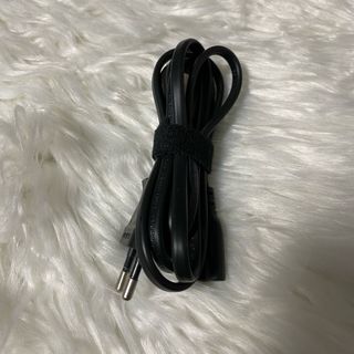 Console Sony PlayStation 4 Fat Firmware 10:00