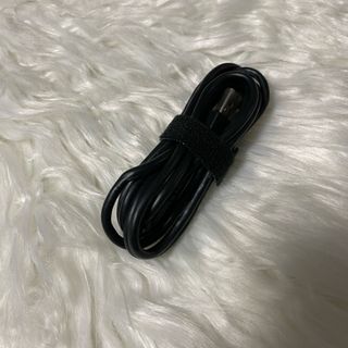 Console Sony PlayStation 4 Fat Firmware 10:00