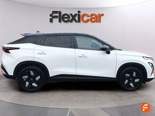 Omoda 5 Premium 1.6 TGDI 108kW (145cv)