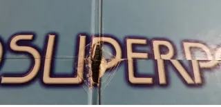 Juego de mesa Eurosuperpoli