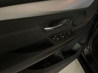 BMW Serie 2 2021 GRAN TOURER 5 PLAZAS 218 150 CV